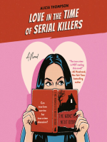 Love_in_the_Time_of_Serial_Killers